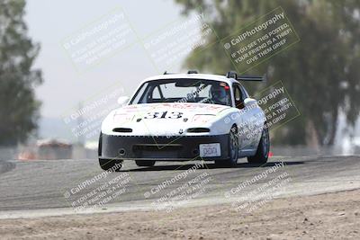 media/Sep-28-2024-24 Hours of Lemons (Sat) [[a8d5ec1683]]/145pm (Off Ramp Exit)/